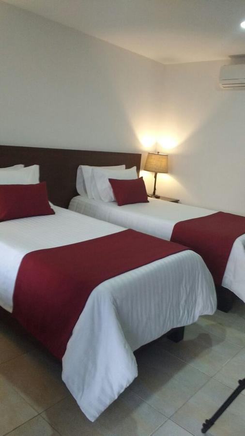 Hotel Campestre Nala Palmira  Esterno foto